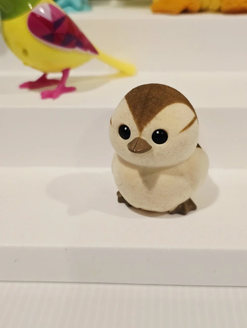 Little Live Pets Interactive Pet Set